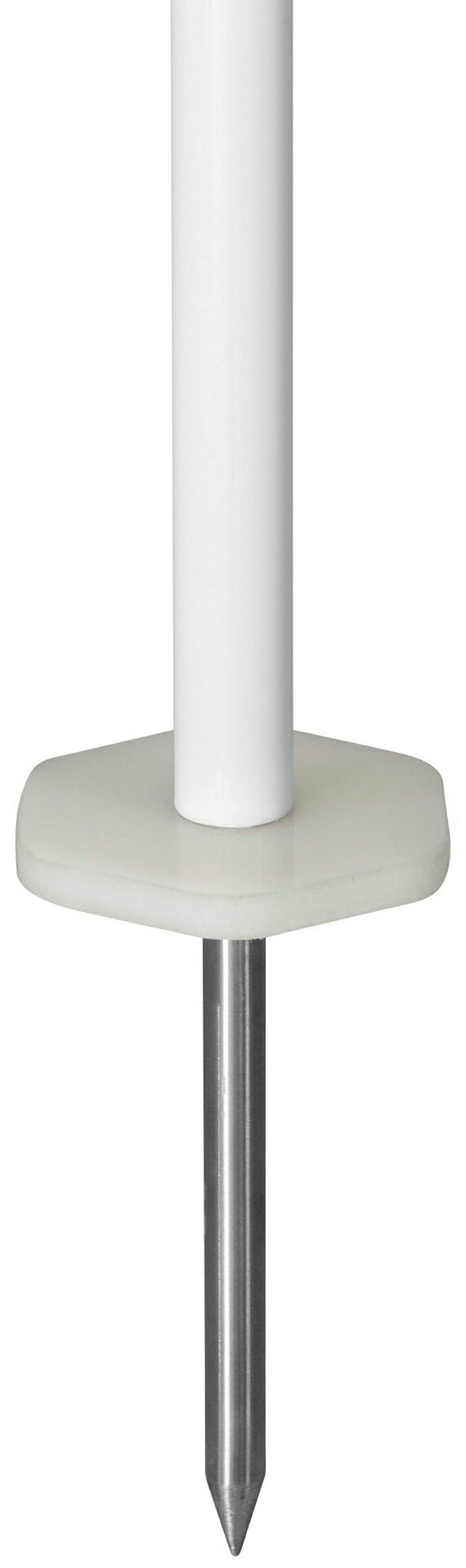 Schneider Easy, ca. 180 cm Ø