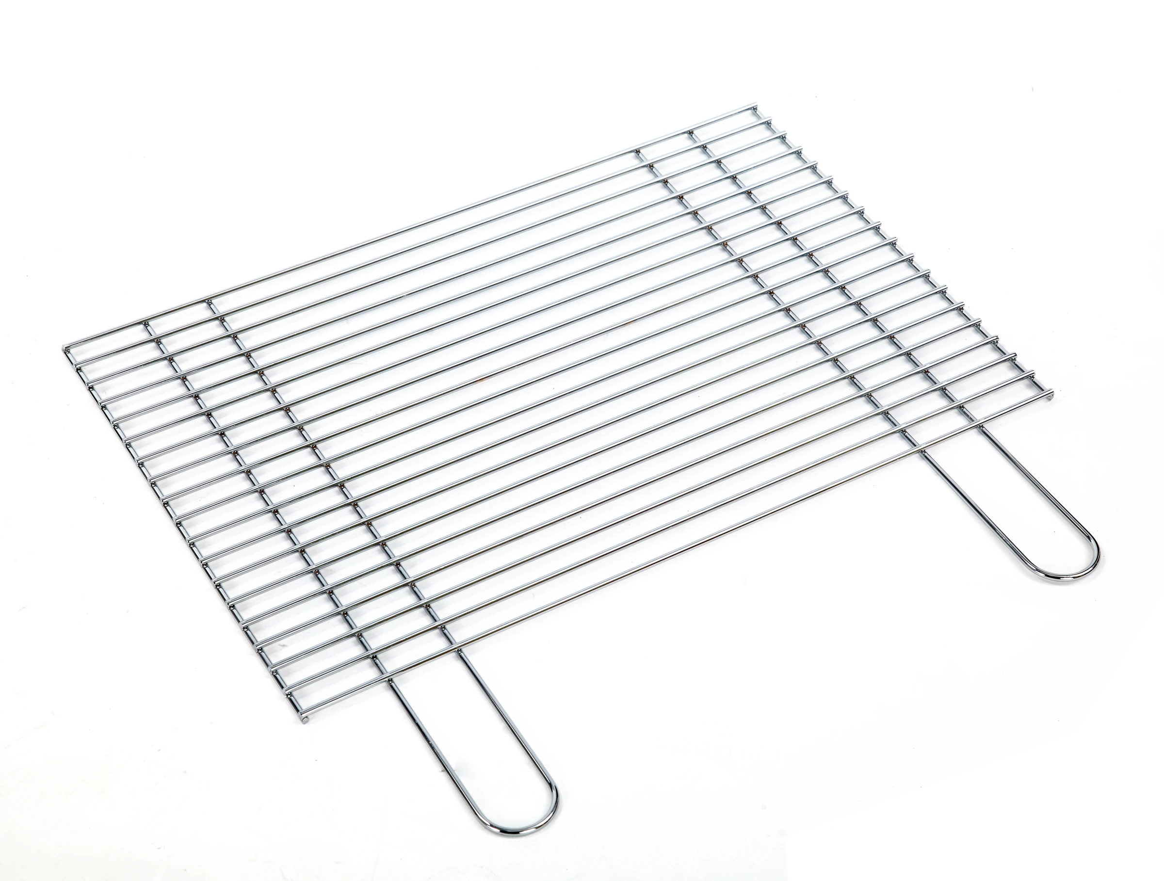 Grillrost 58 x 30 cm
