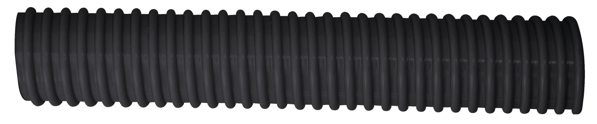 Mehrzweckspiralschlauch 3/4''