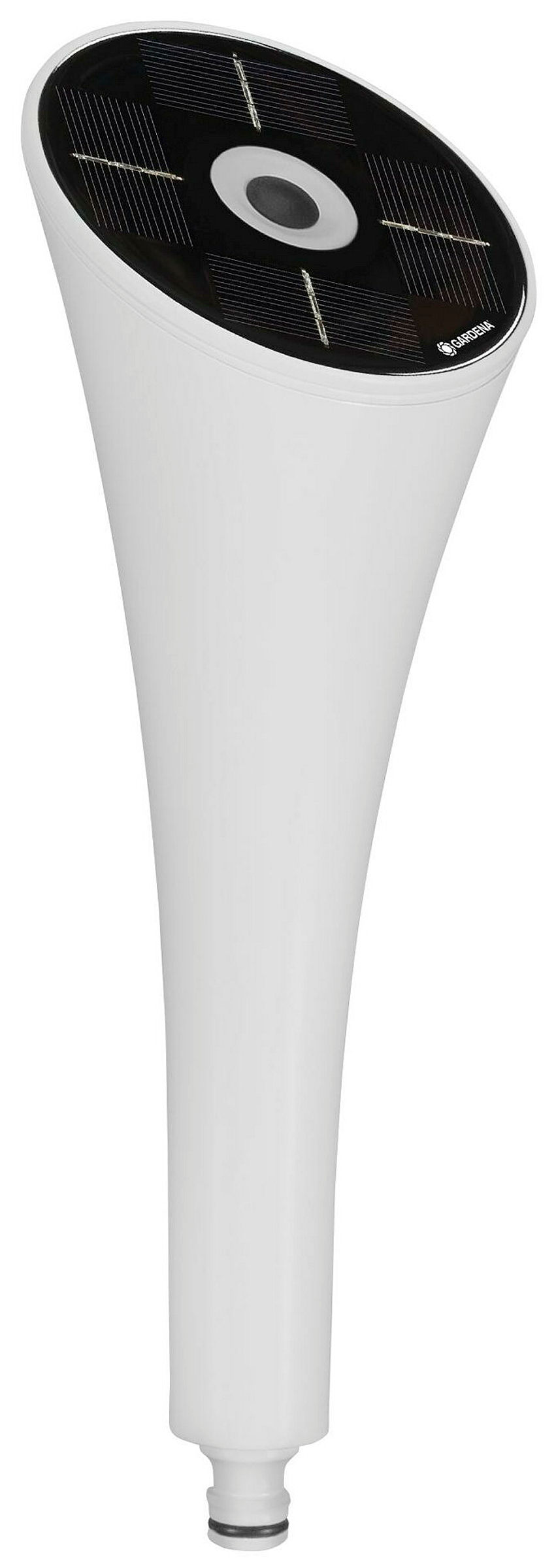 GARDENA ClickUp! Solarlampe