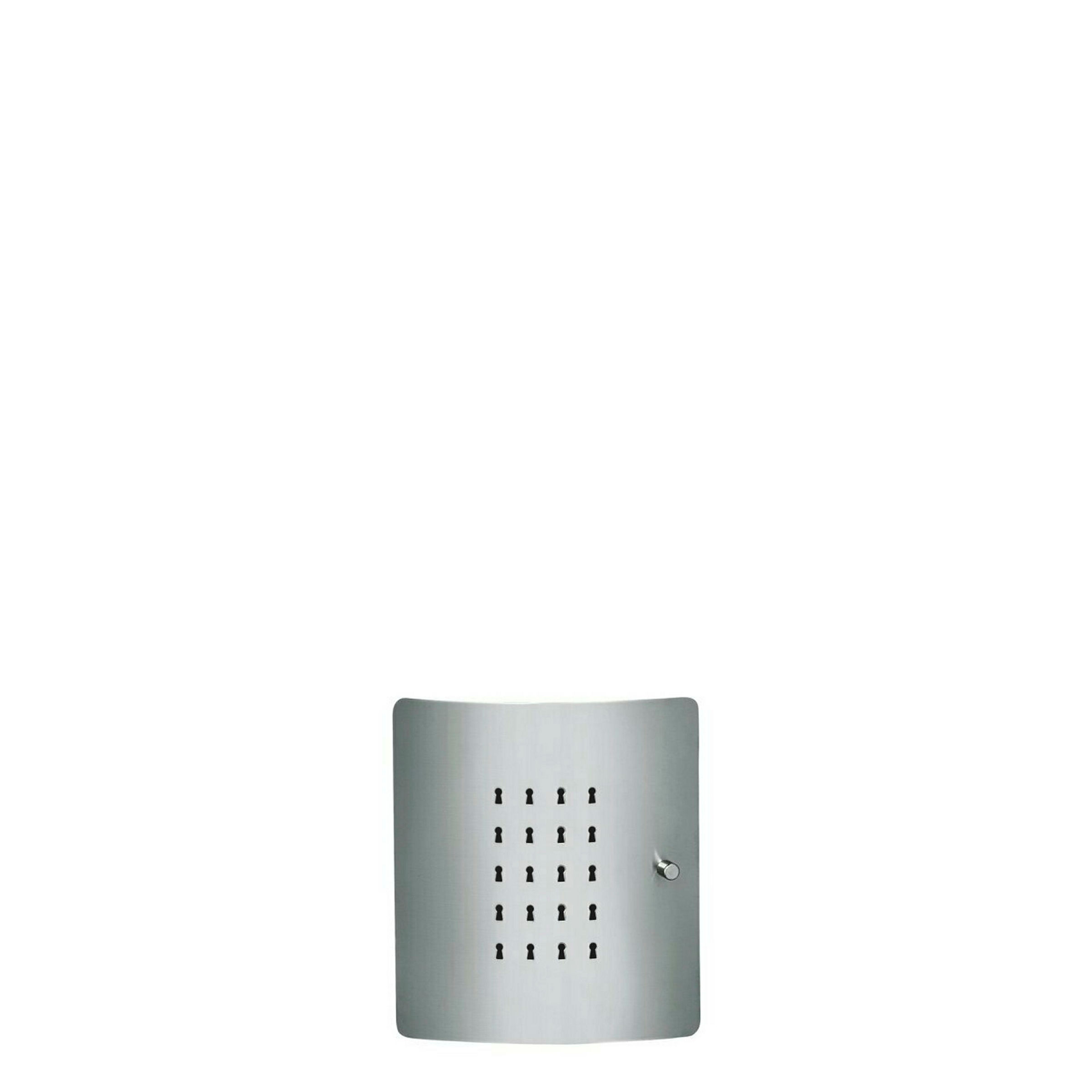 Schlüsselschrank SLOT 6220/10 Ni