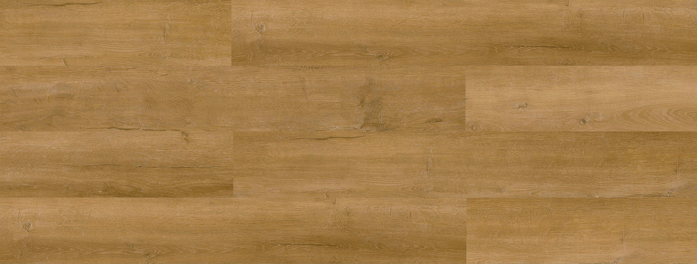 50-03 Crea Arezzo 102, 4+1mm 1219x178x5 mm 2,17 m2/P.