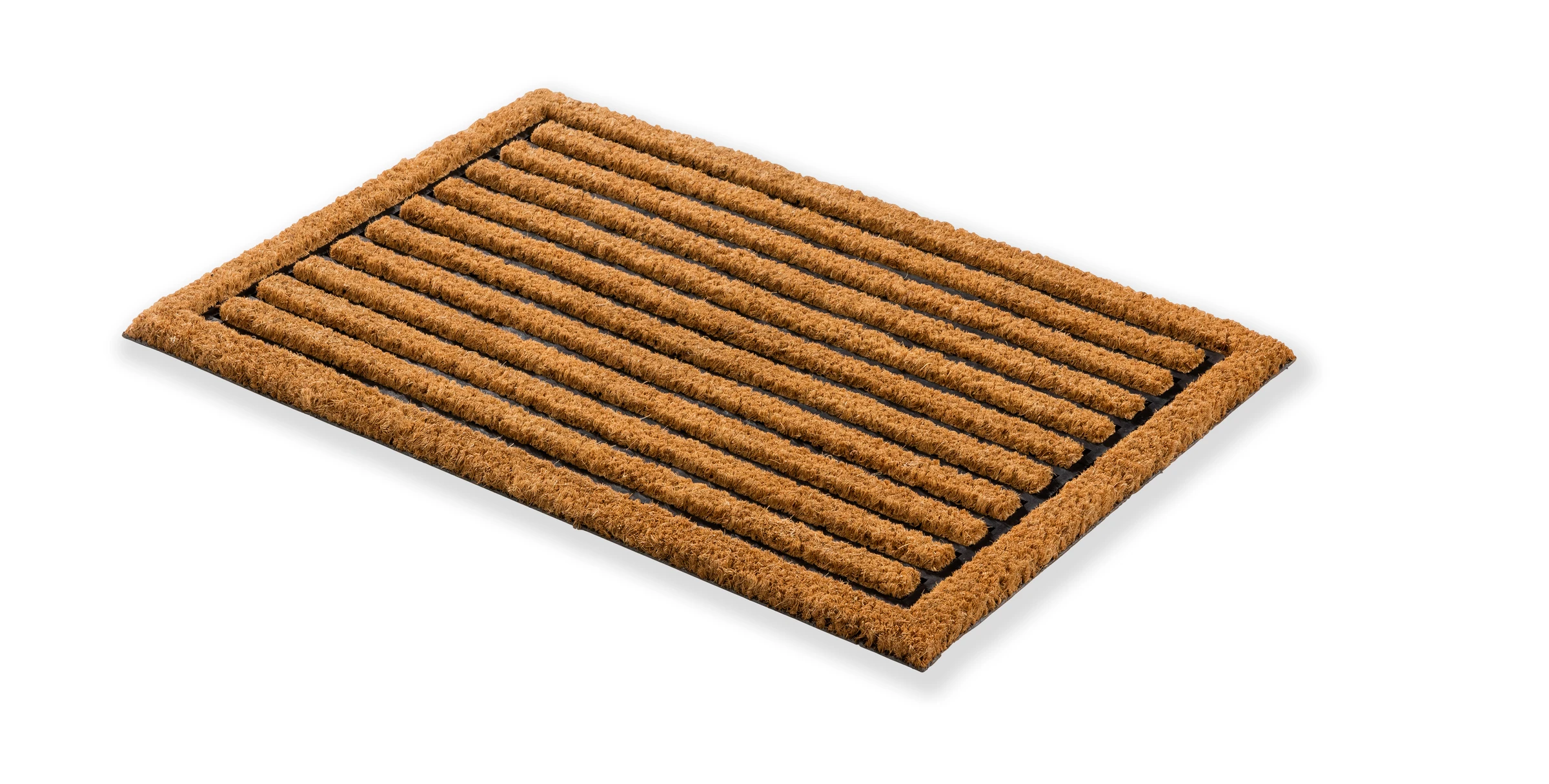 Coco Home ca. 40x60cm D.002 Streifen