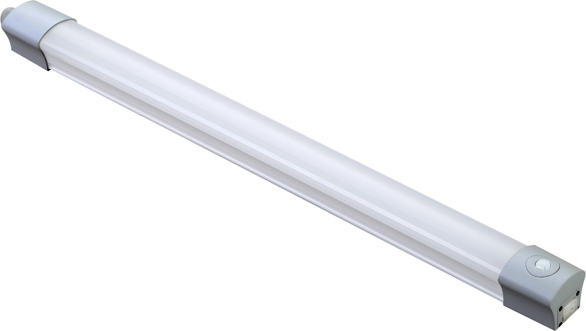 FR-Leuch.LED FERA PIR 0,6m 16W 1250lm/840