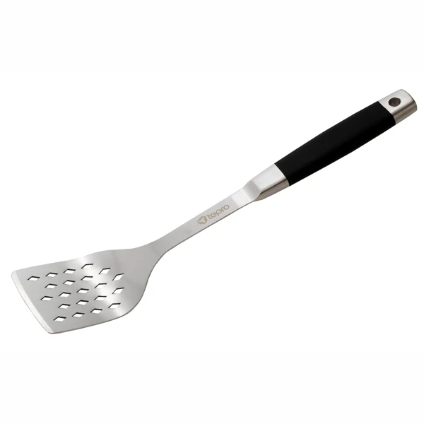 Grillwender Classic Soft-Touch Griff,L42cm