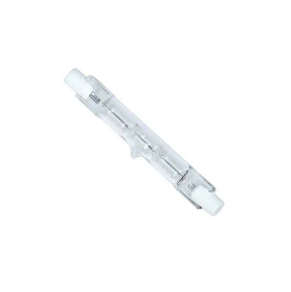 (LIGHTME) ECO Halogen Stab 78mm dimmbar 80W-R7s/928 1370lm