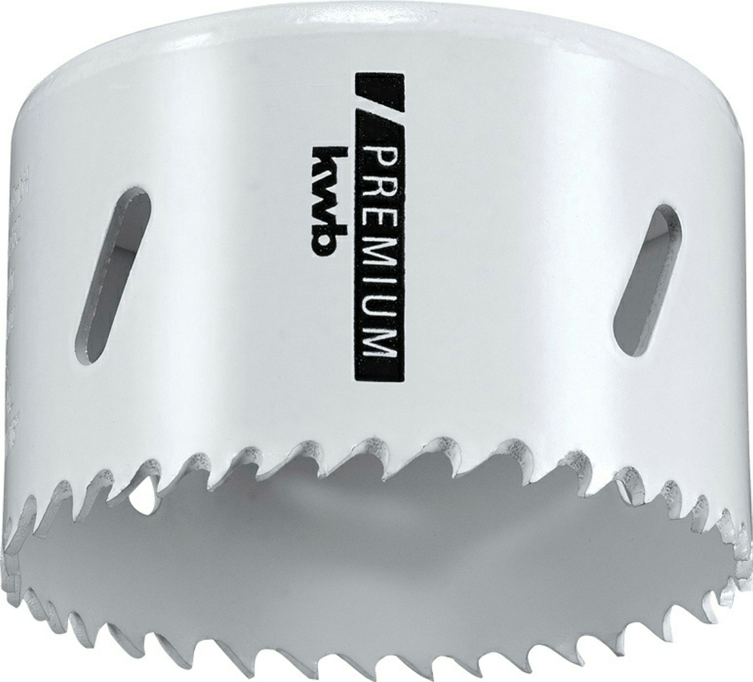 COBALT Lochsäge HSS-Bi-Metall, ø 68 mm