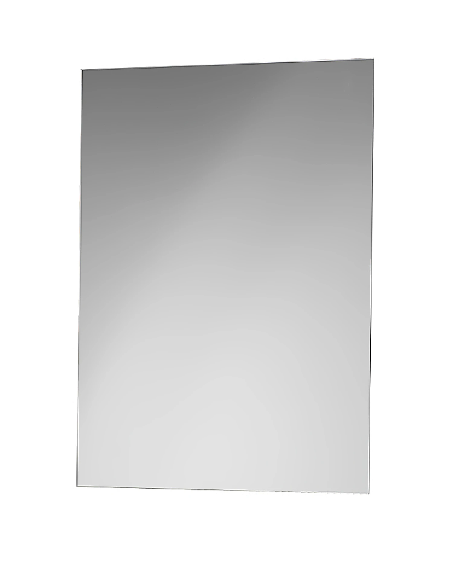Sanitärspiegel 7050
