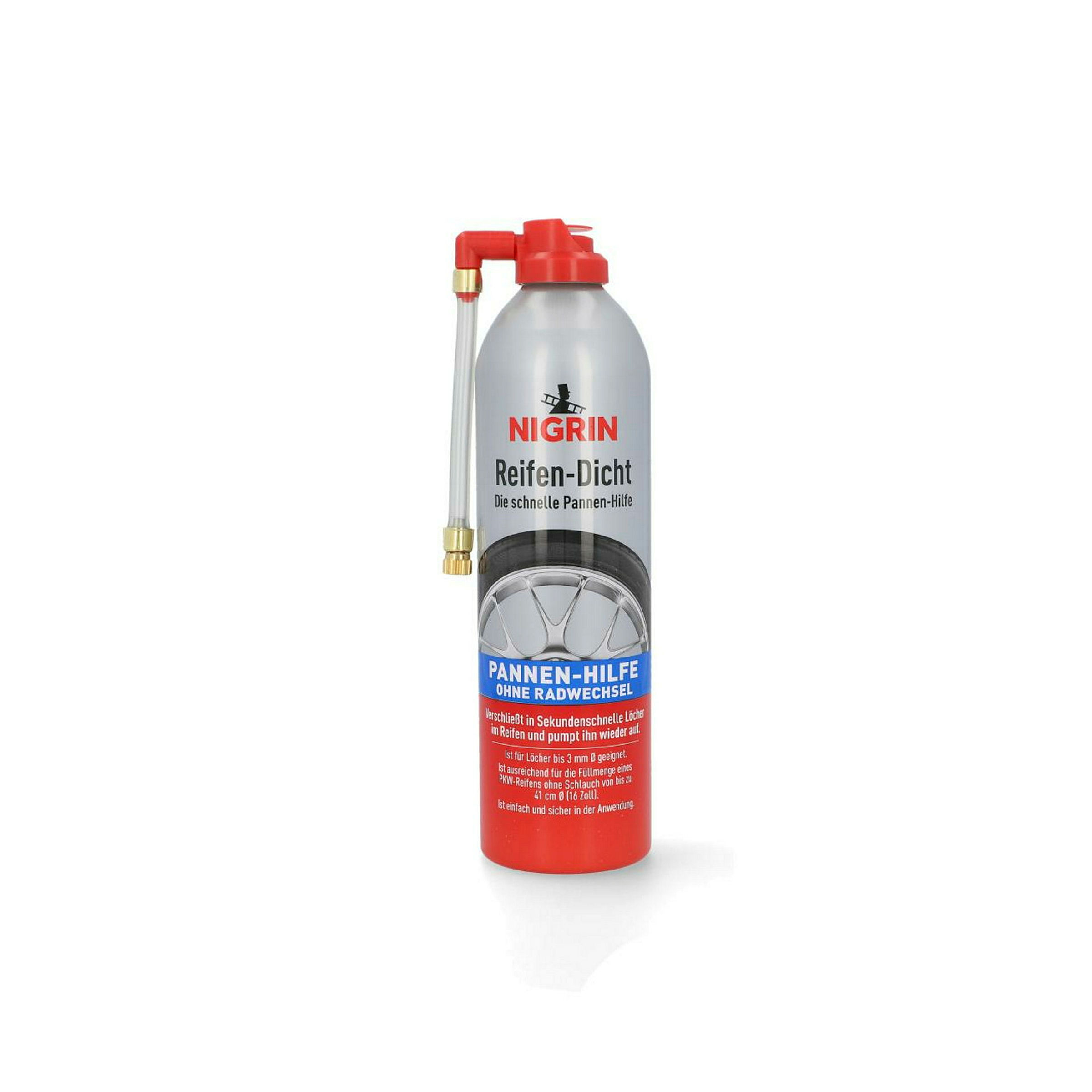 Reifendicht 500ml