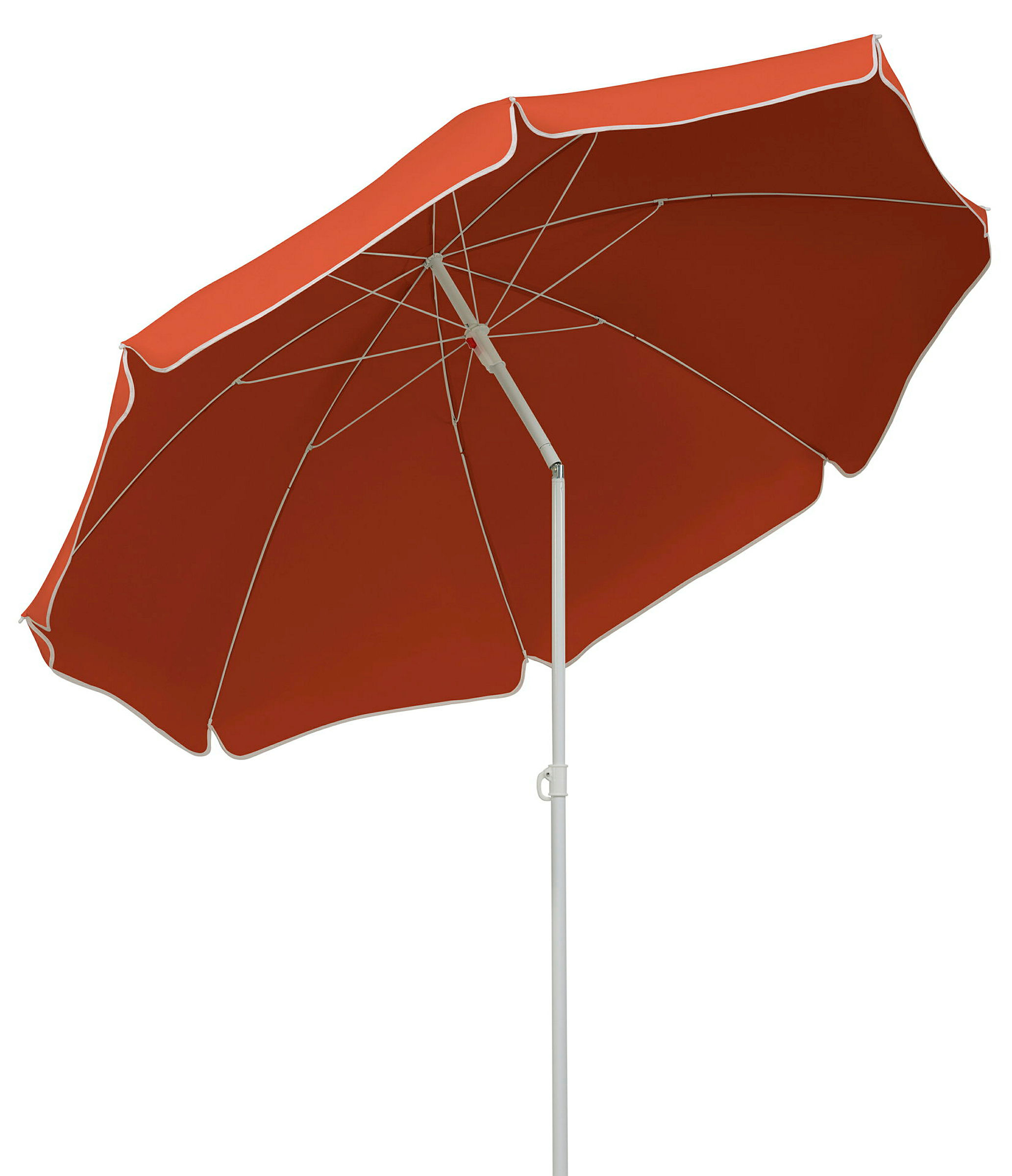 Schneider Merkur, ca. 200 cm Ø