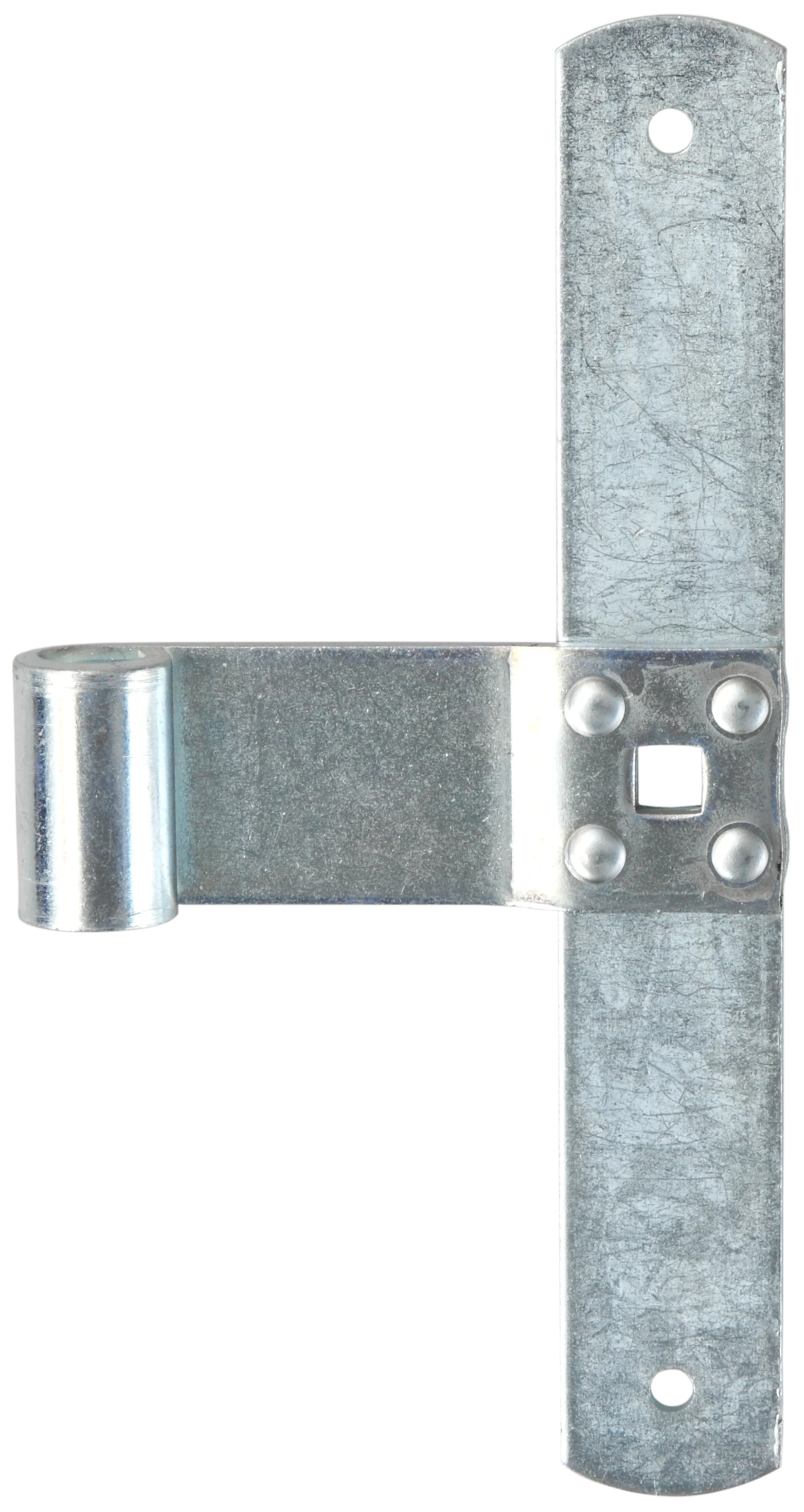 Fensterladenmittelband 13 / 300, vz