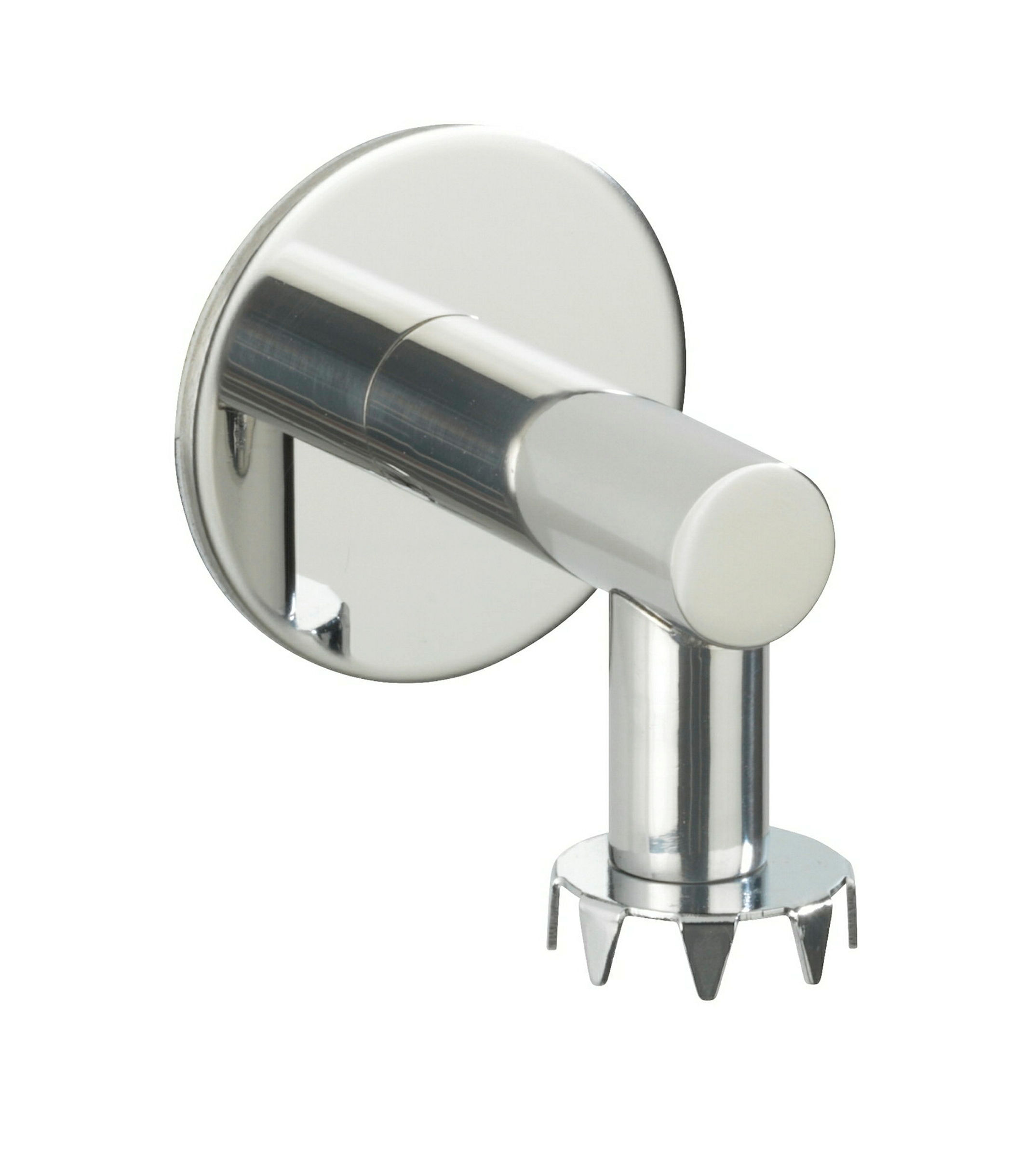 Turbo-Loc Edels. Magnetseifenhalter glän