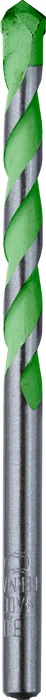 HARDCUT HM-Granitbohrer AKKU TOP D4.0mm