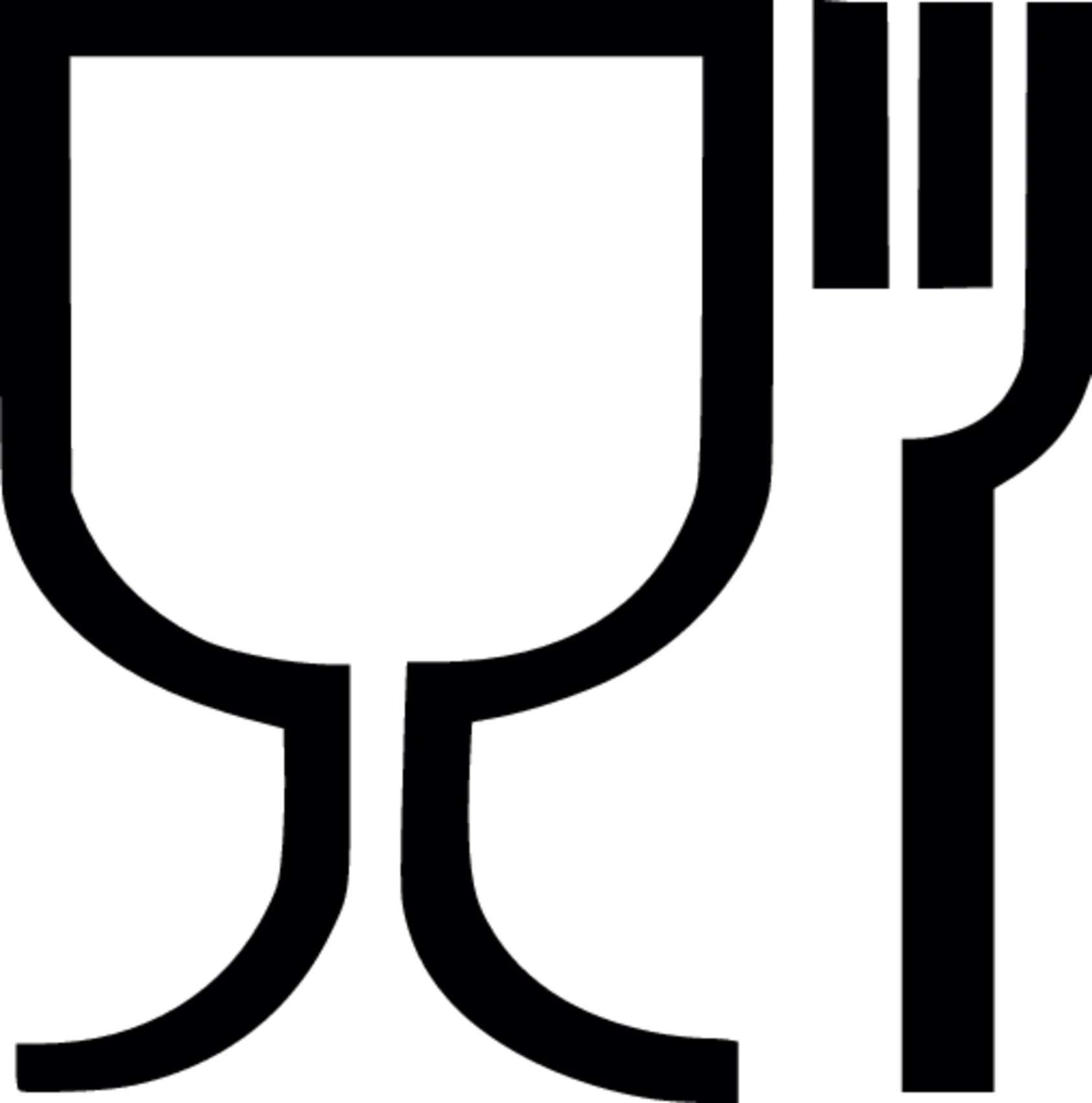 Silikon Pinsel BBQ BO