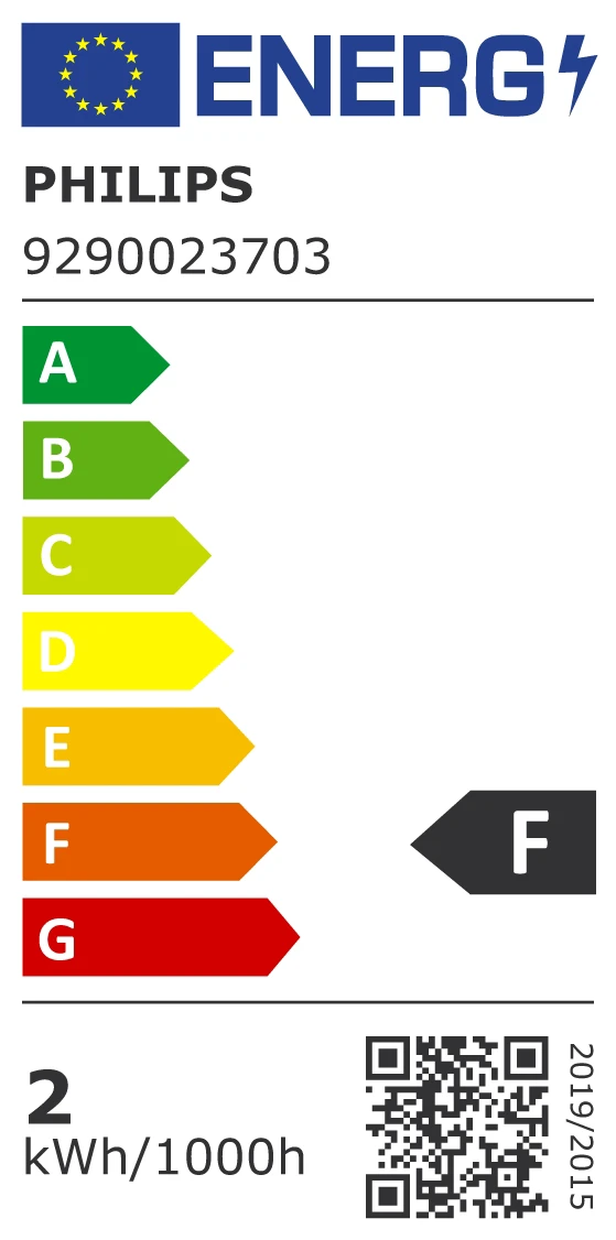 LED-Lampe ''classic'', 15W, E27, klar, warmweiß