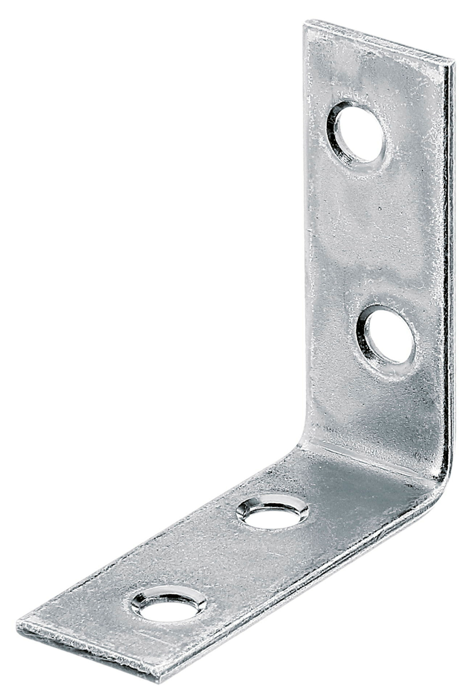 Stuhlwinkel, GP 12 Stück