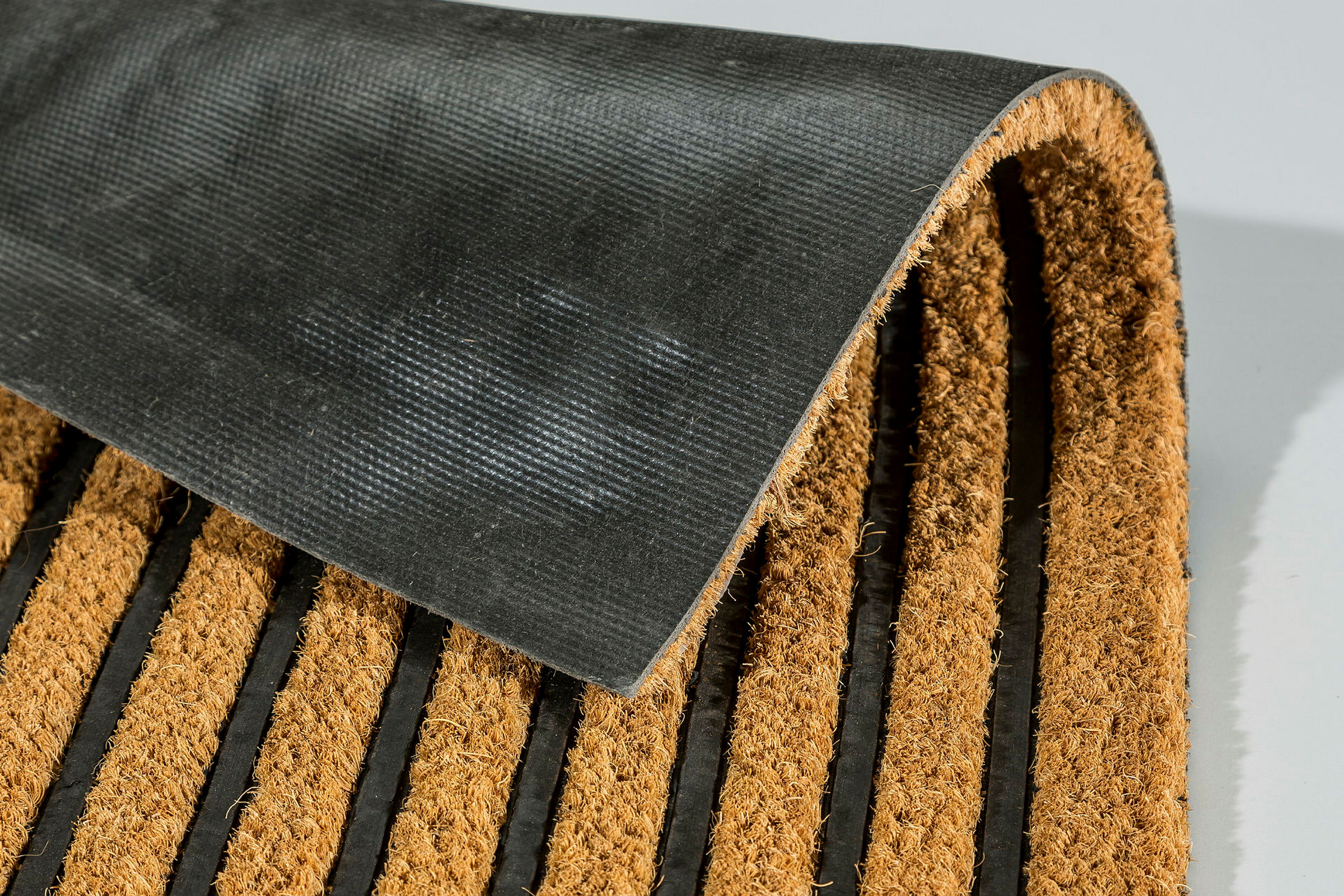 Coco Home ca. 40x60cm D.002 Streifen