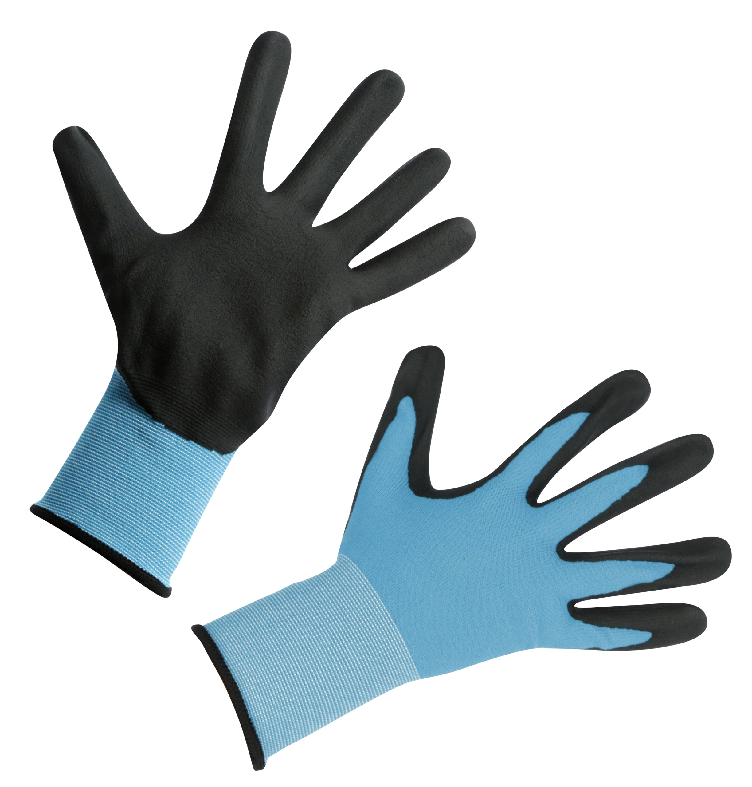 Touchscreenhandschuh EasyTouch