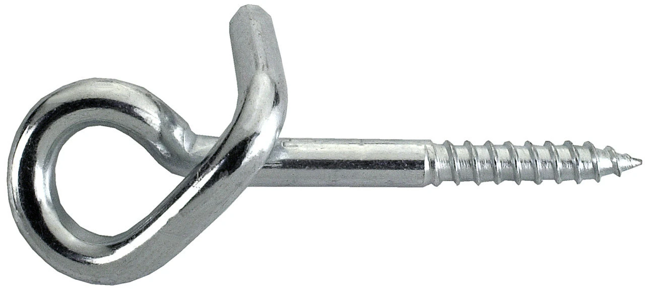 Sicherheits-Schaukelh. 12,0x160 vz