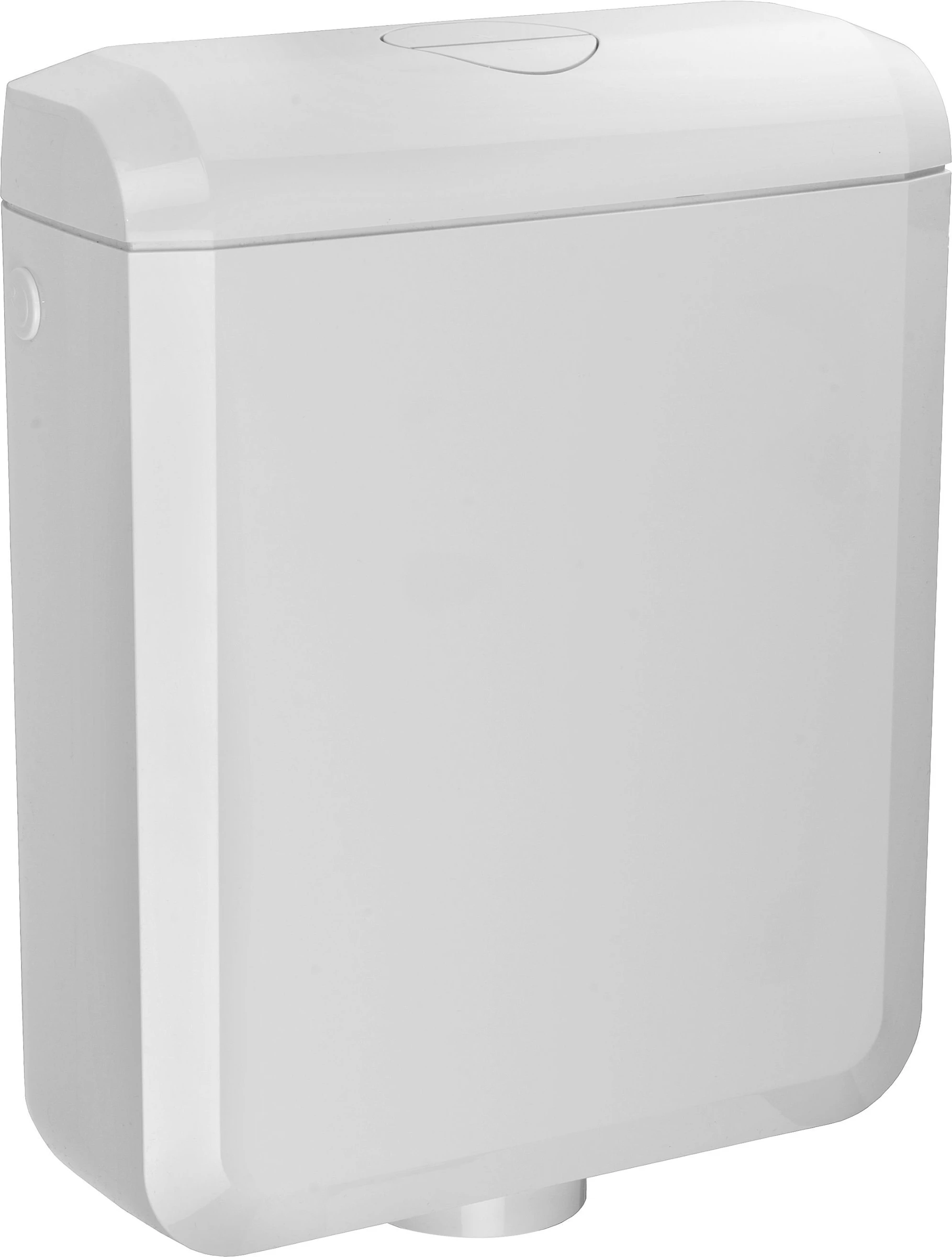 LEDA NEW SPK weiss 2Mengen