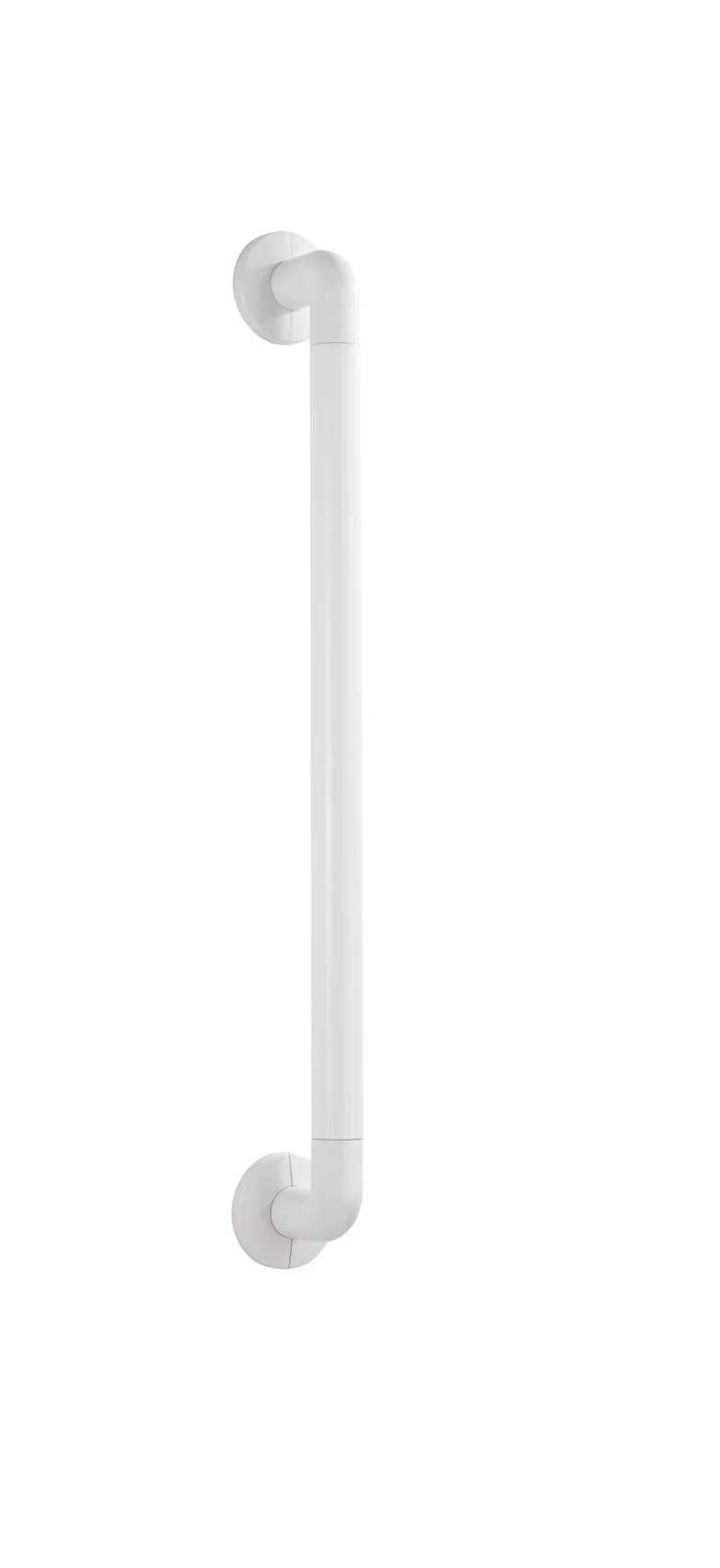 Wandhaltegriff 43cm Secura
