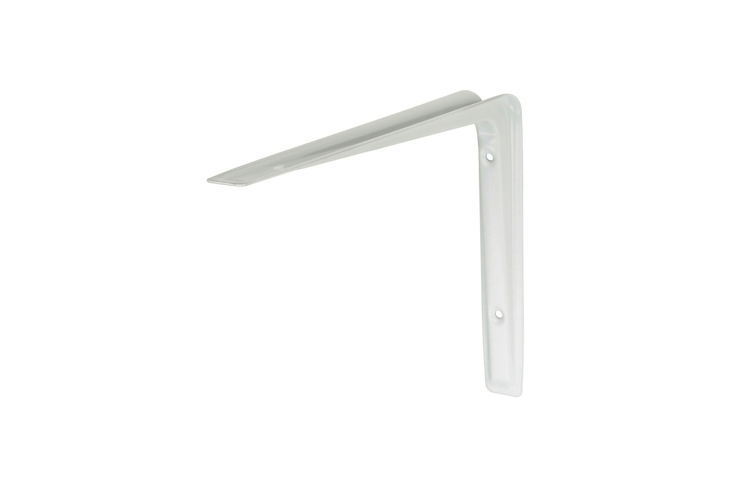 Konsole ALTURA 220x155 mm weiß
