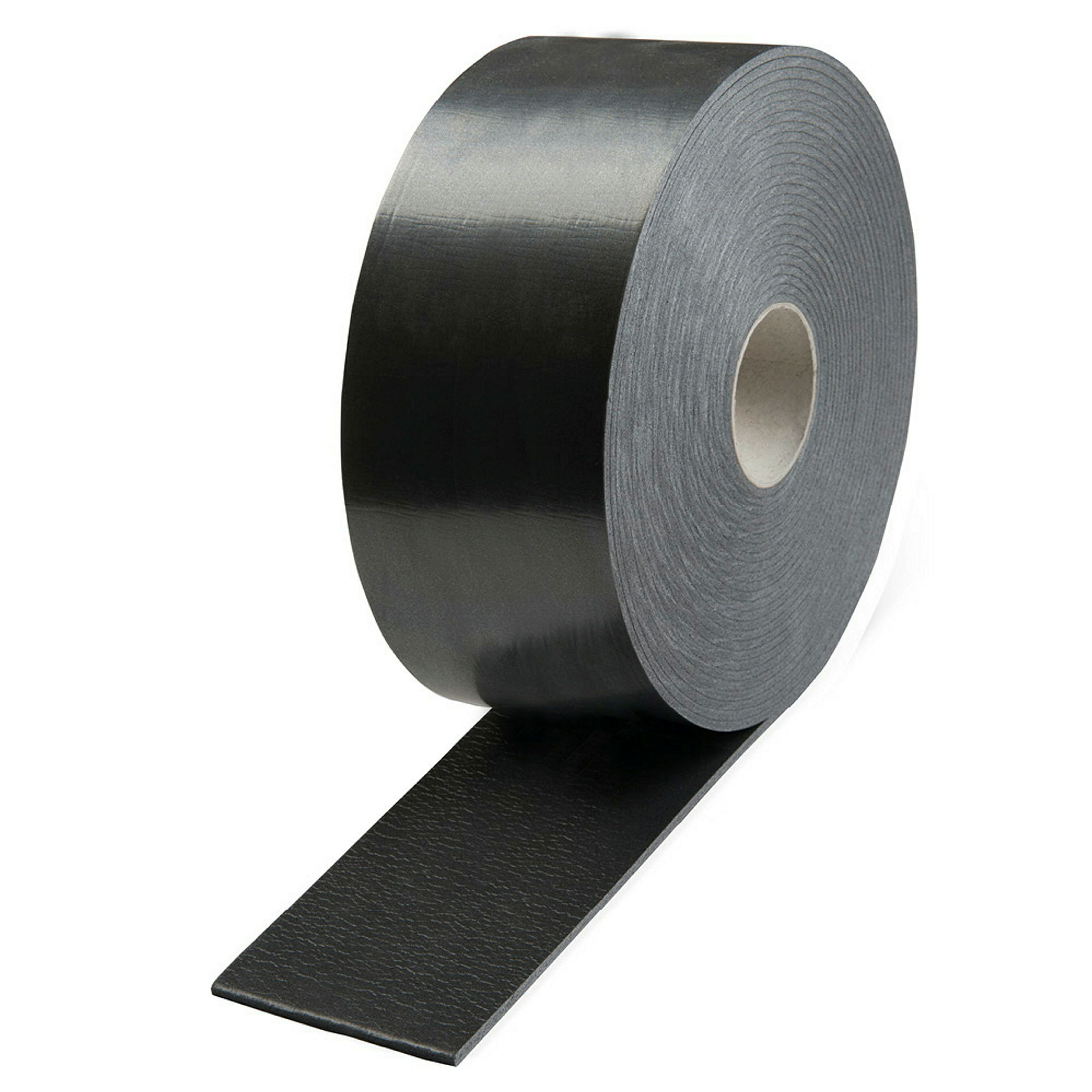 Bringt Metallprofile zum Flüstern