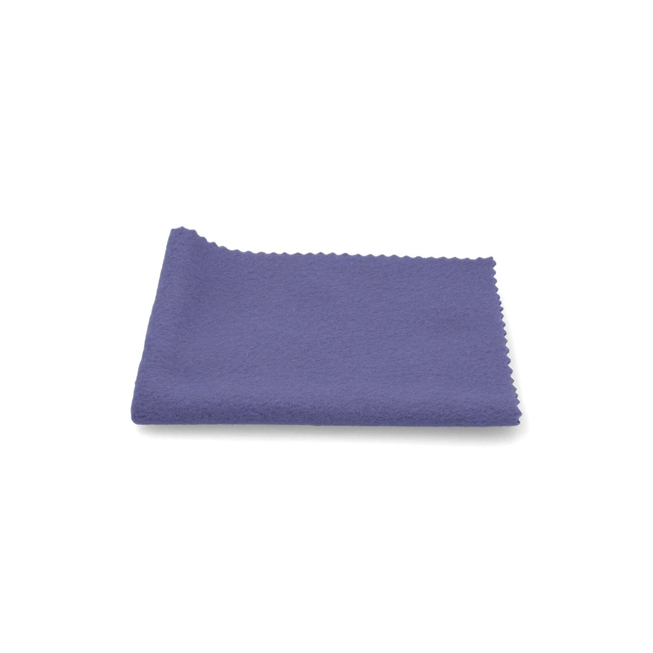 Polier-Tuch 38x28cm