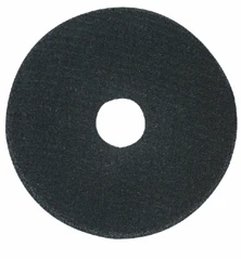 PROXXON-Trennscheibe, Korund-gebunden, 50 x 1 x 10 mm, 5 Stück