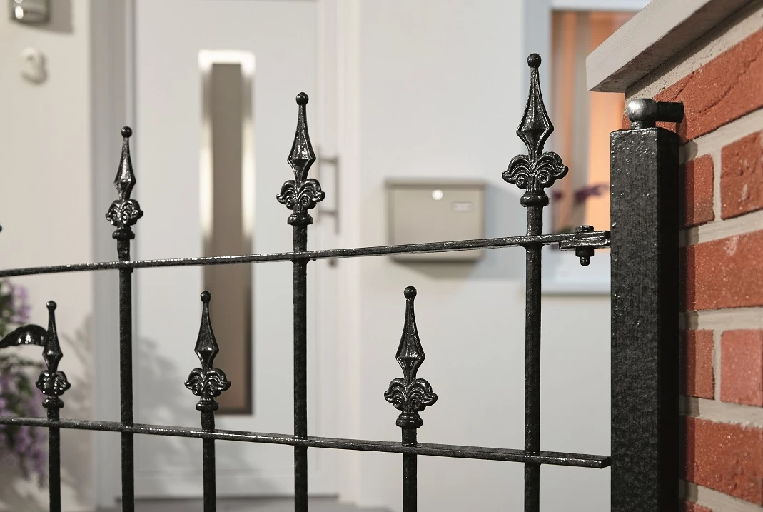 Anti Rost Hammerschlag 750 ml ca. RAL 9005 Schwarz