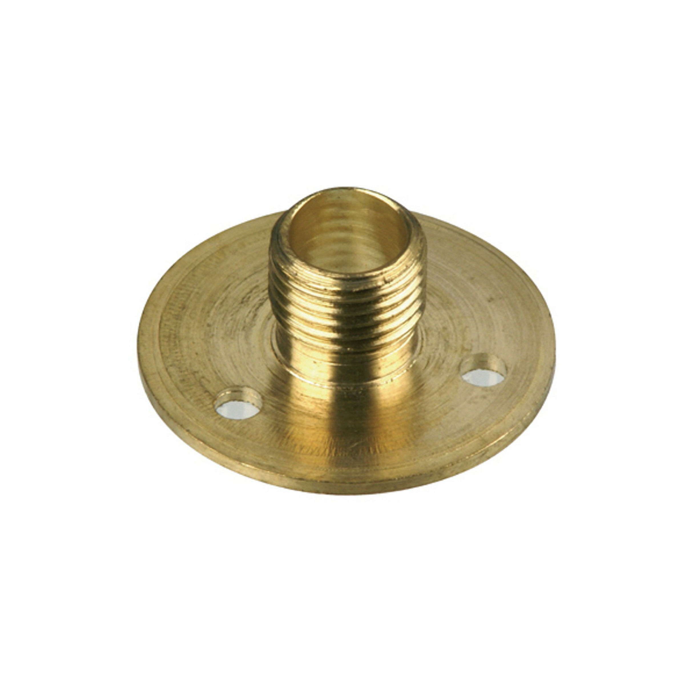 Scheibennippel 26mm 2 St