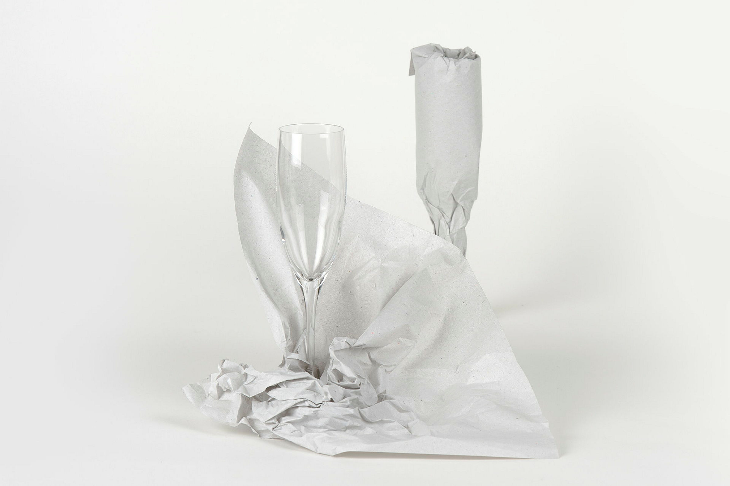 Seidenpapier 1 kg