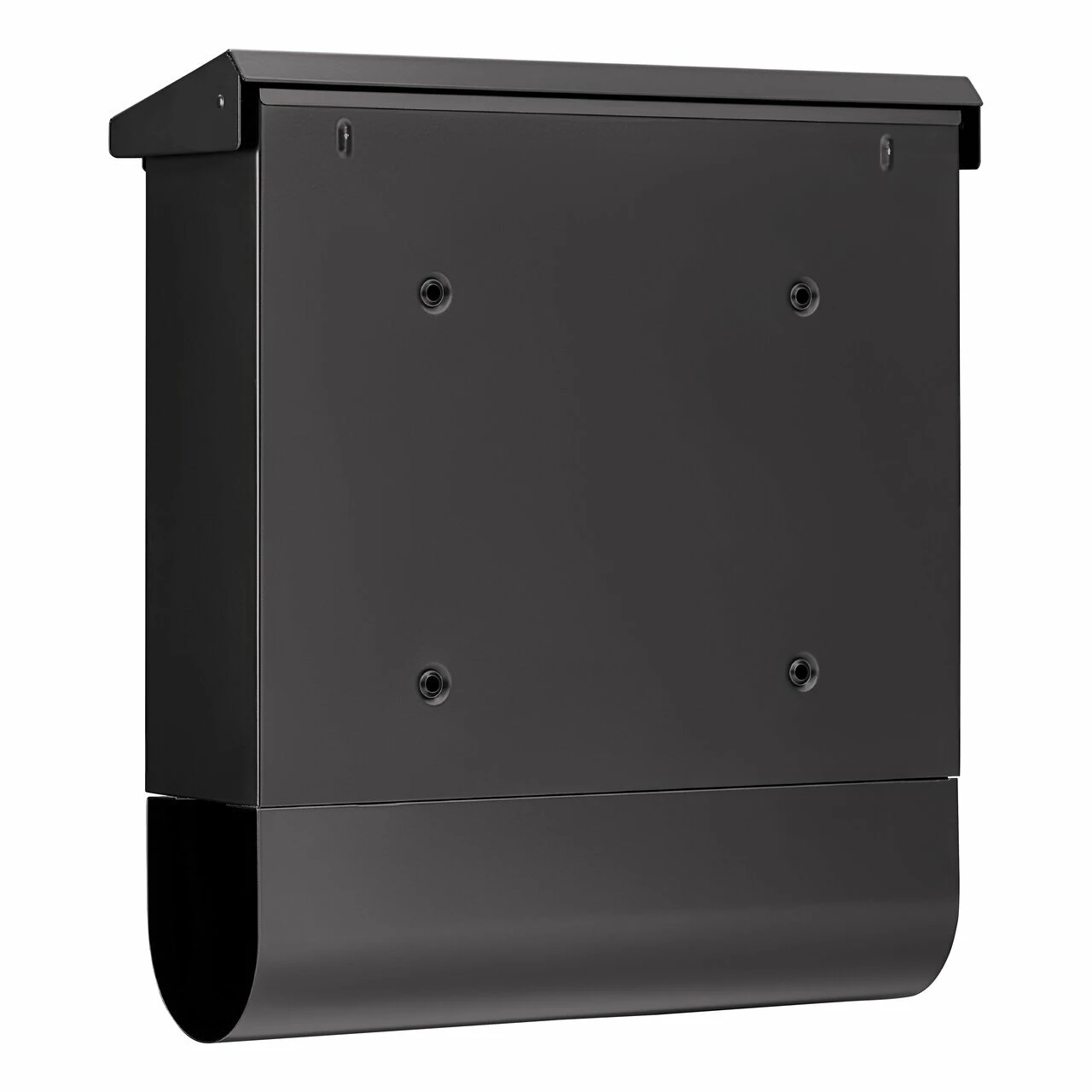 Briefkasten London-Set 68670 B + S