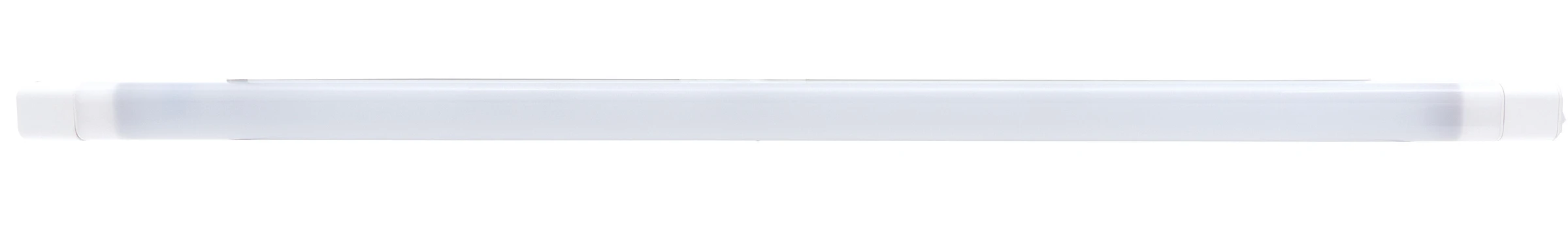 LED Unterbauleuchte V600 8W ws