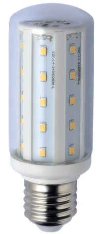 LED T40 8,0W-810lm-E27/830
