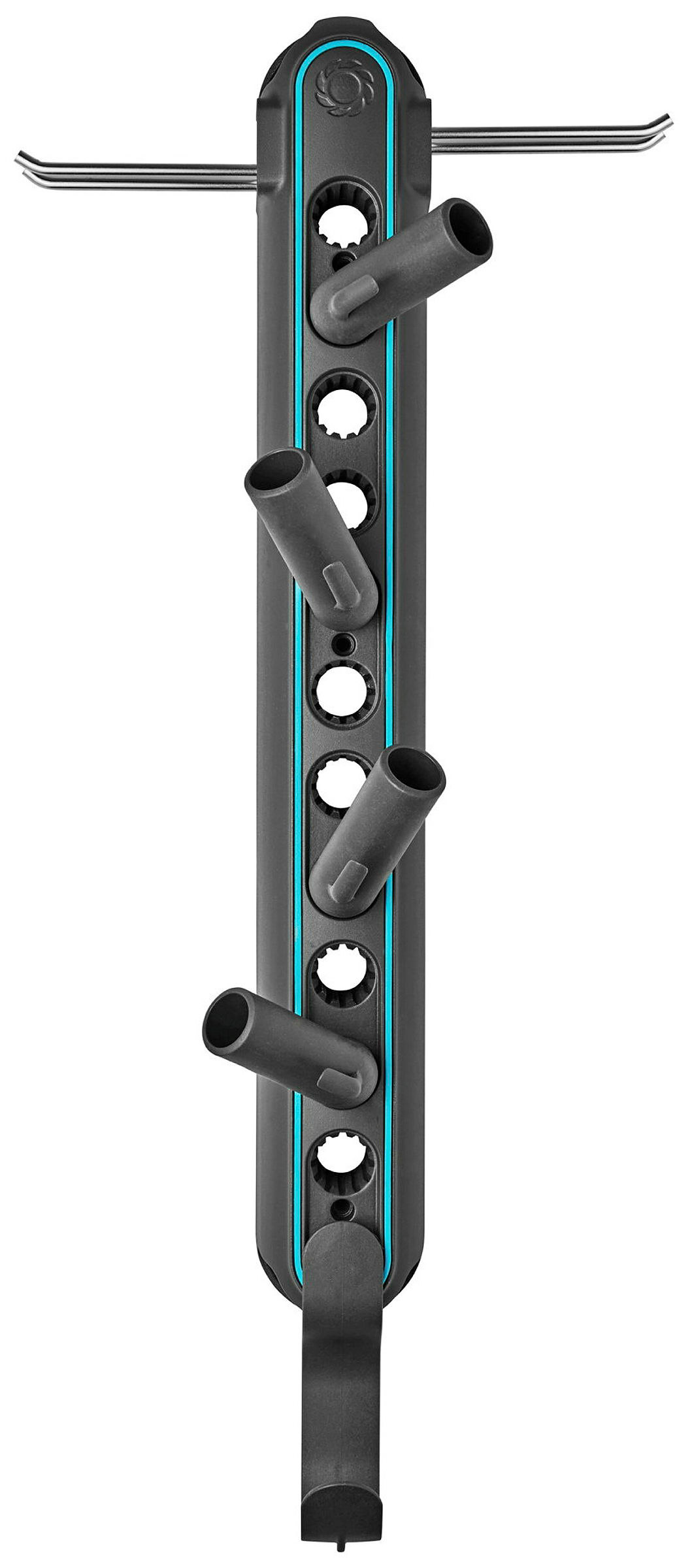 GARDENA combisystem-Geräteleiste Flex