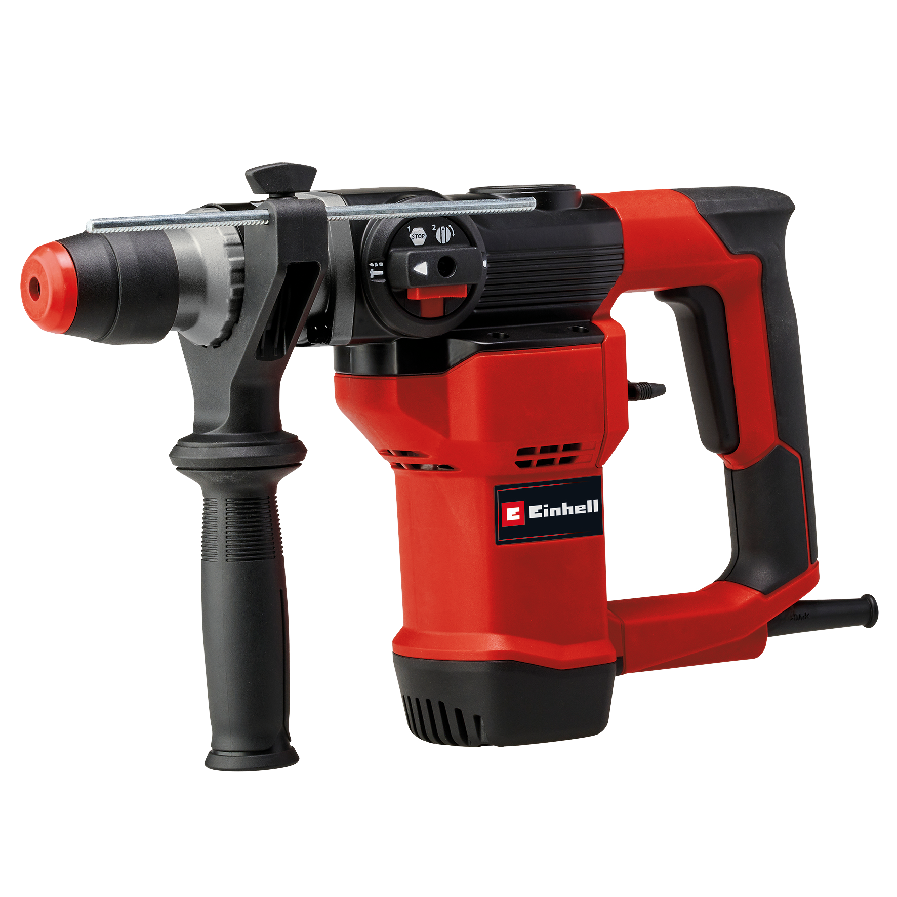 Einhell Classic TC-RH 28 3F Bohrhammer