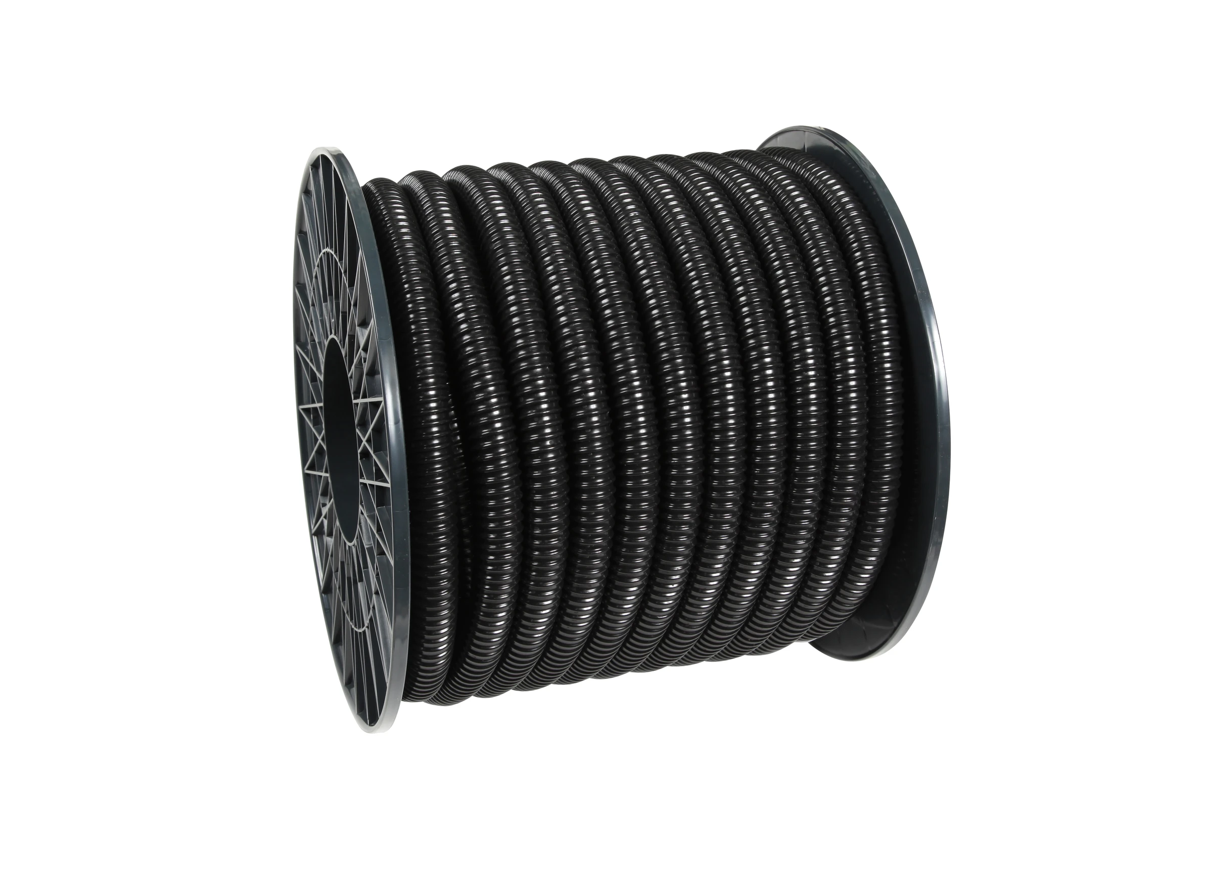 Mehrzweckspiralschlauch 1 1/4''