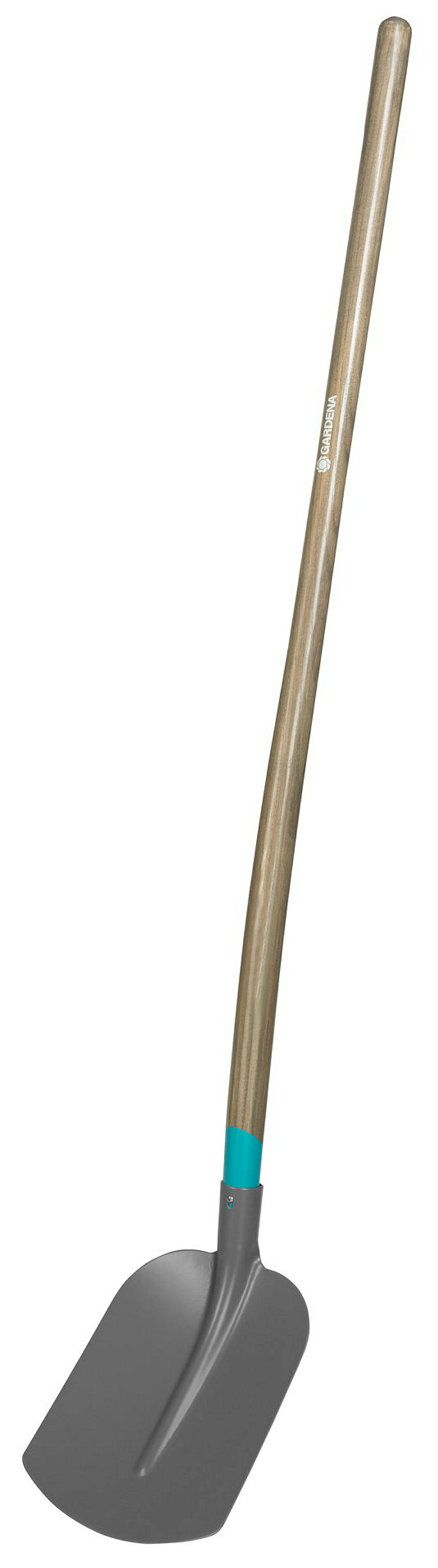 GARDENA NatureLine Sandschaufel