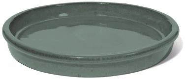 Untersetzer Green 18cm