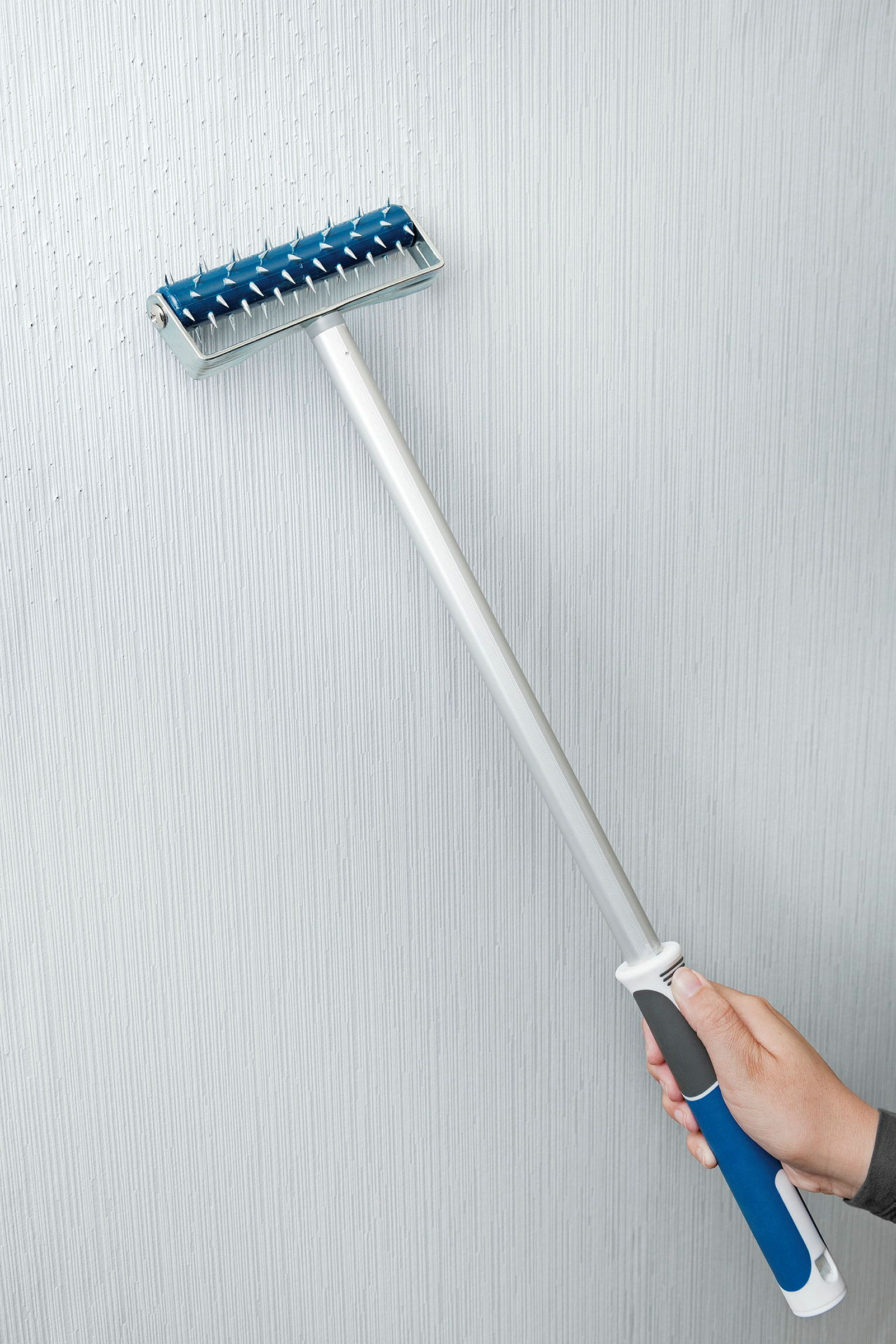 RemoveMaster Igelwalze 15cm