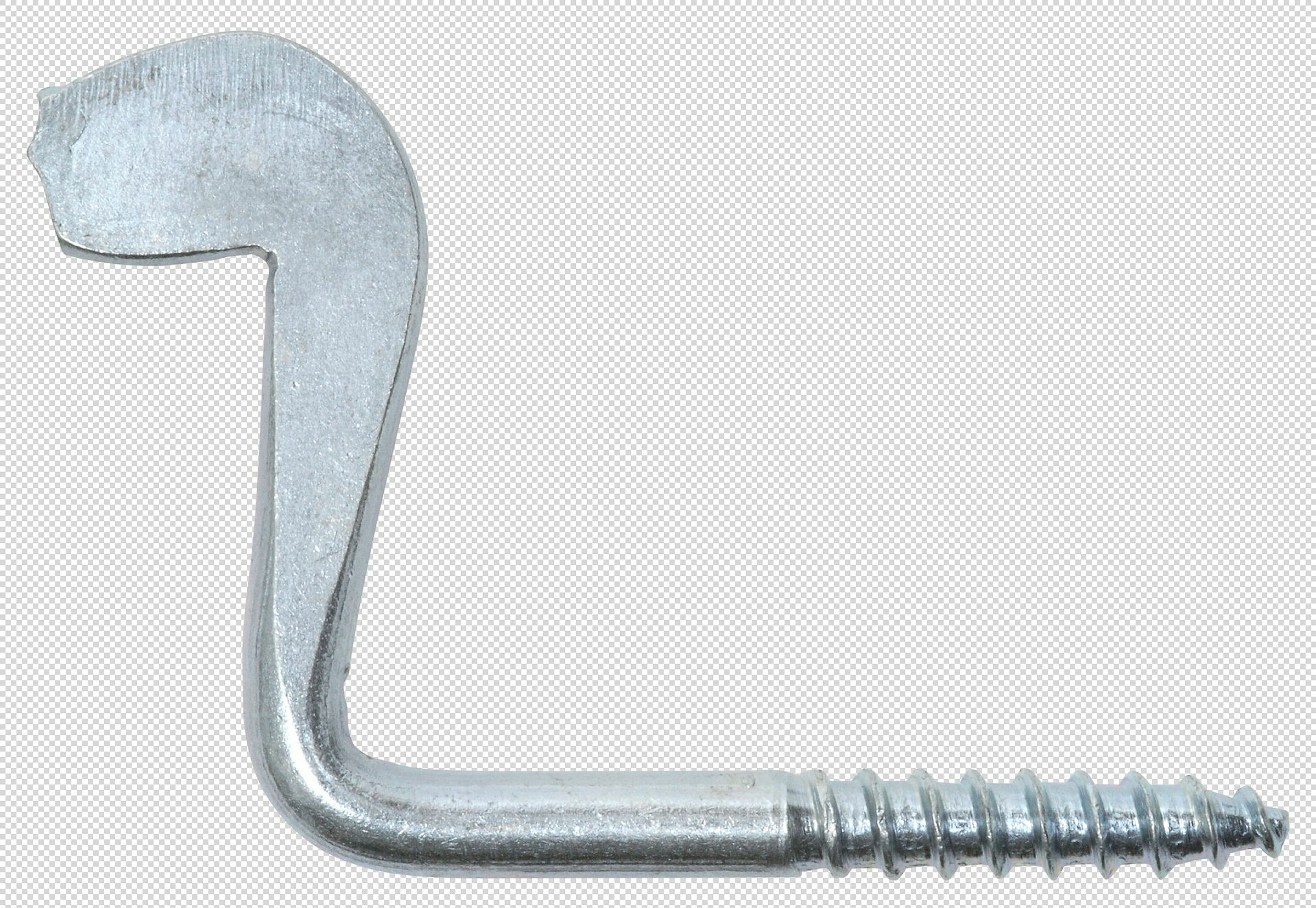 Wiener Vorreiber 40 x 29, vz