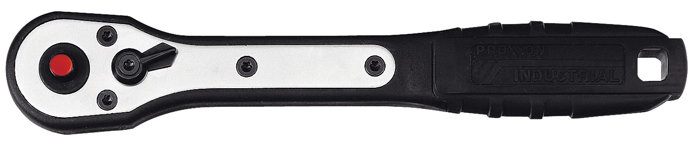 PROXXON-Ratsche 2000, 1/2''