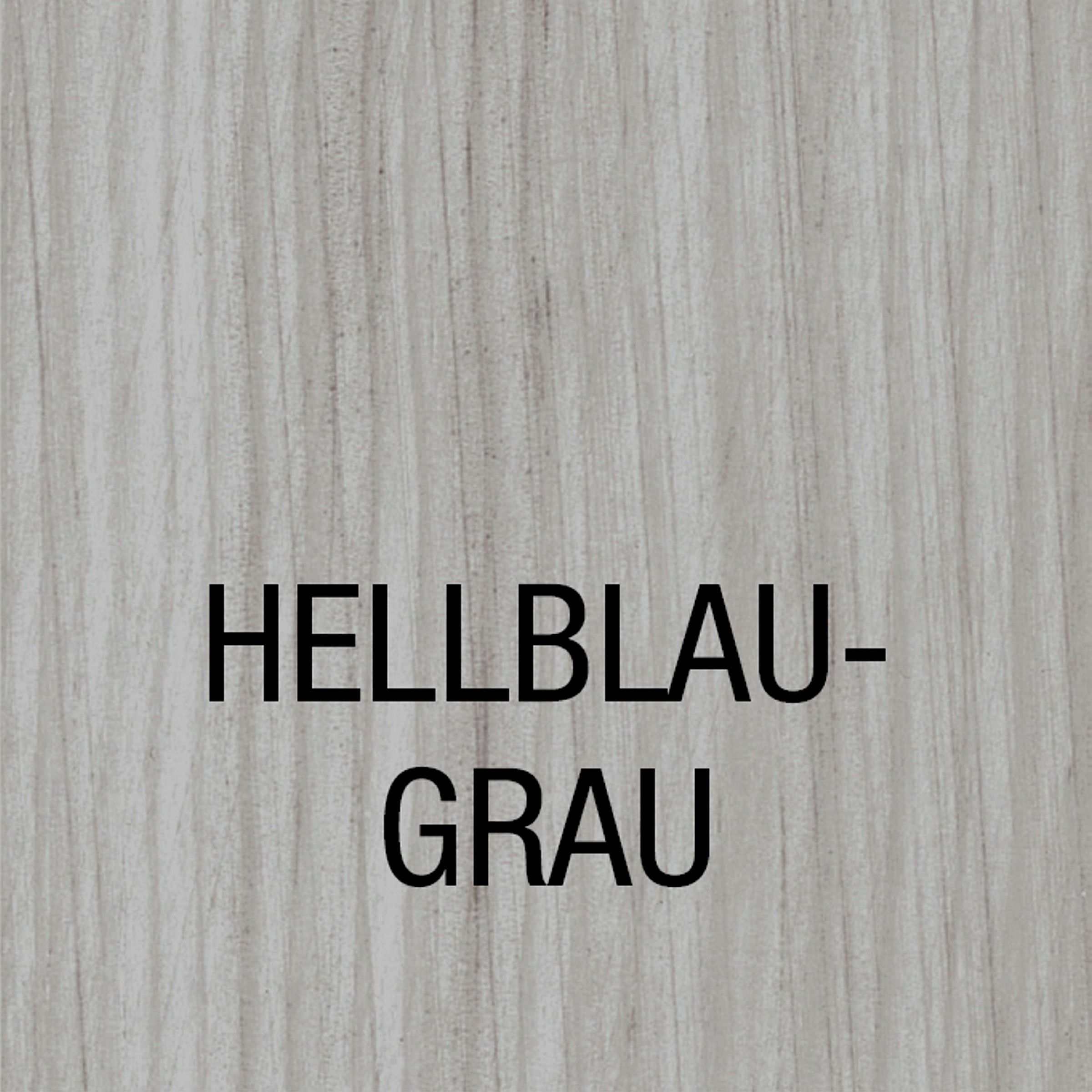 Bondex Holzlasur für Außen 0,75 L hellgrau