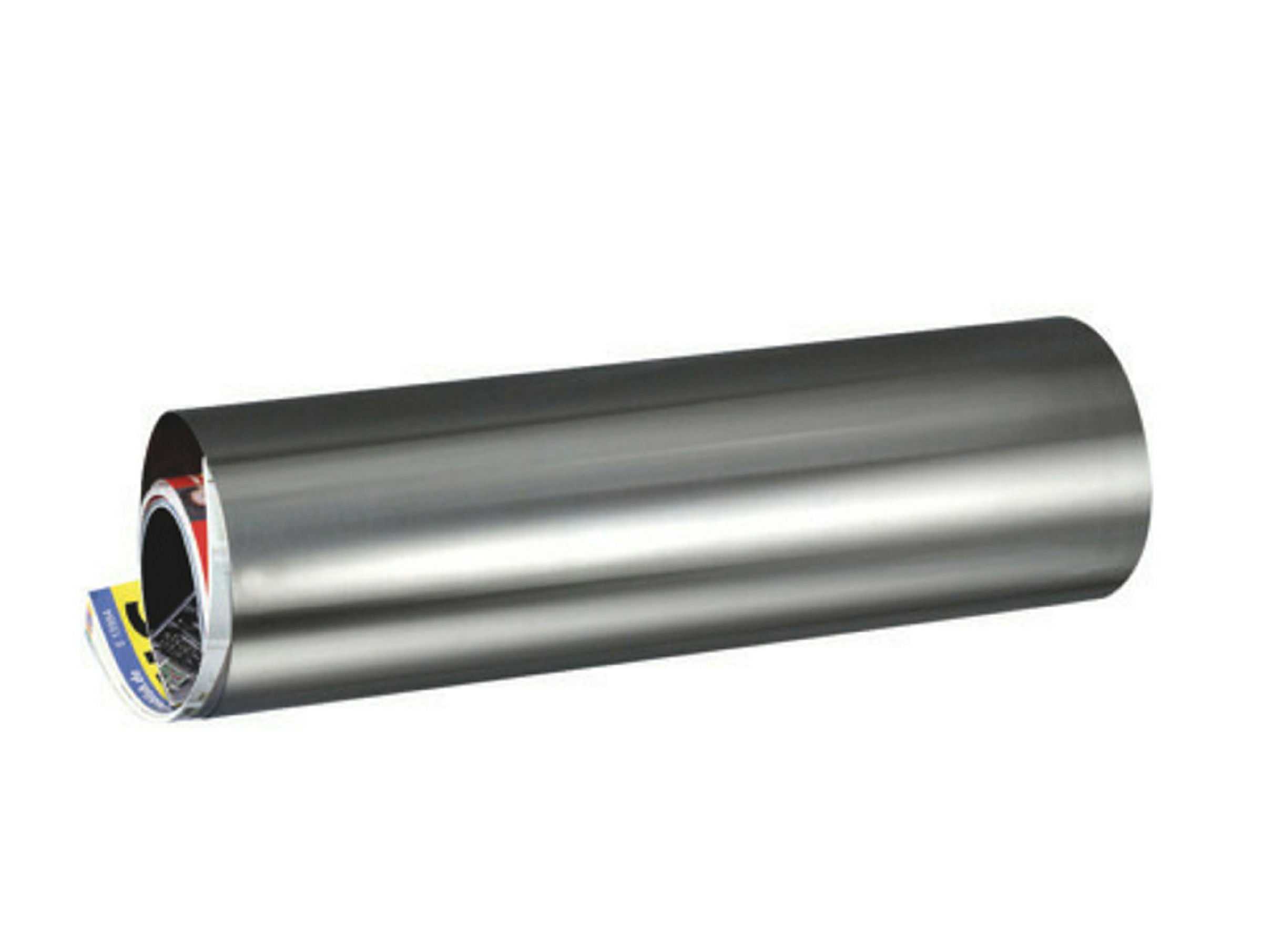 Edelstahl-Zeitungsbox 3800 Ni