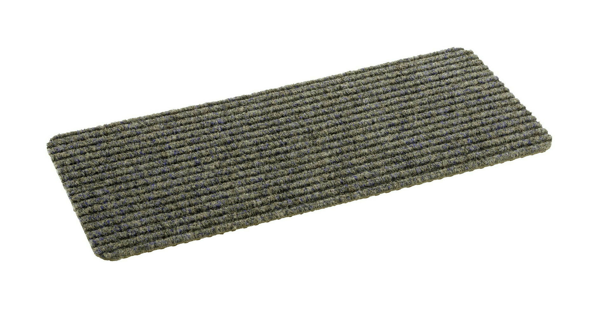 Rib Line Mini Sprint 25x60cm C.06 beige