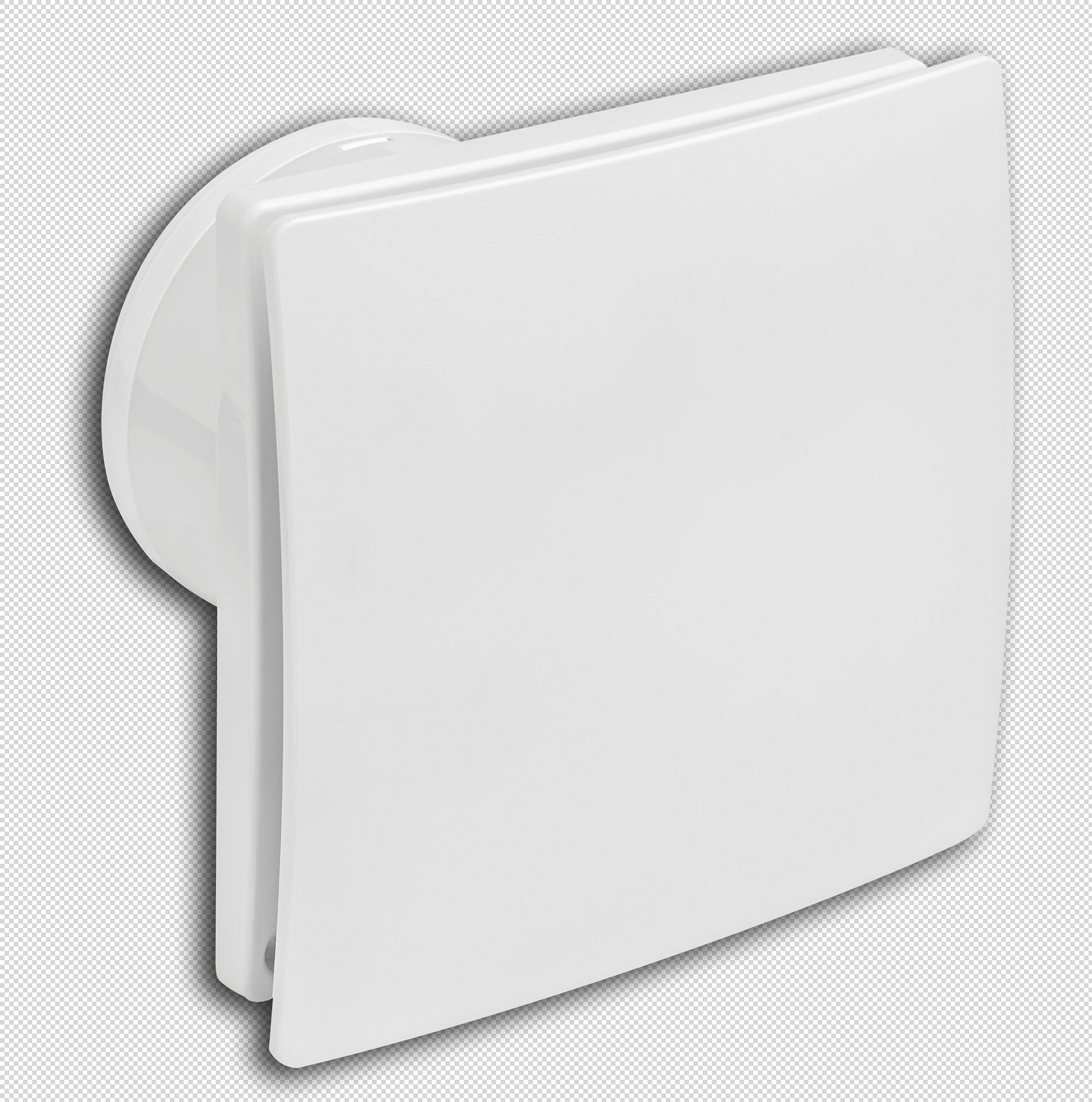 Classic Ventilator C11 (MC 100 VN)