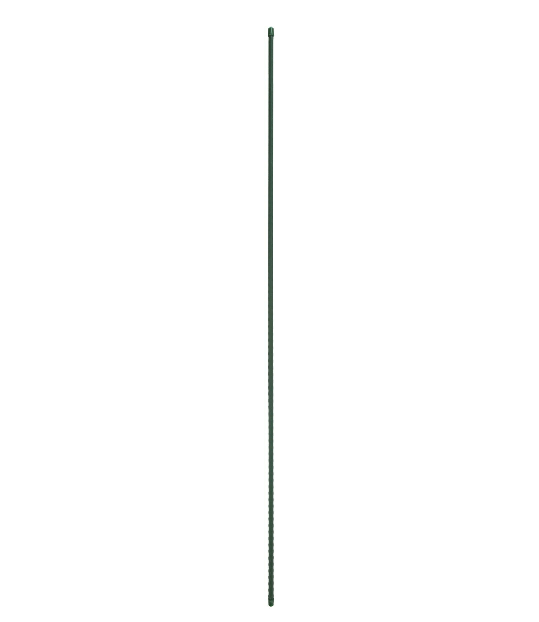 Pflanzstab Classic, Ø 11mm, L:120cm, grün, Stahl