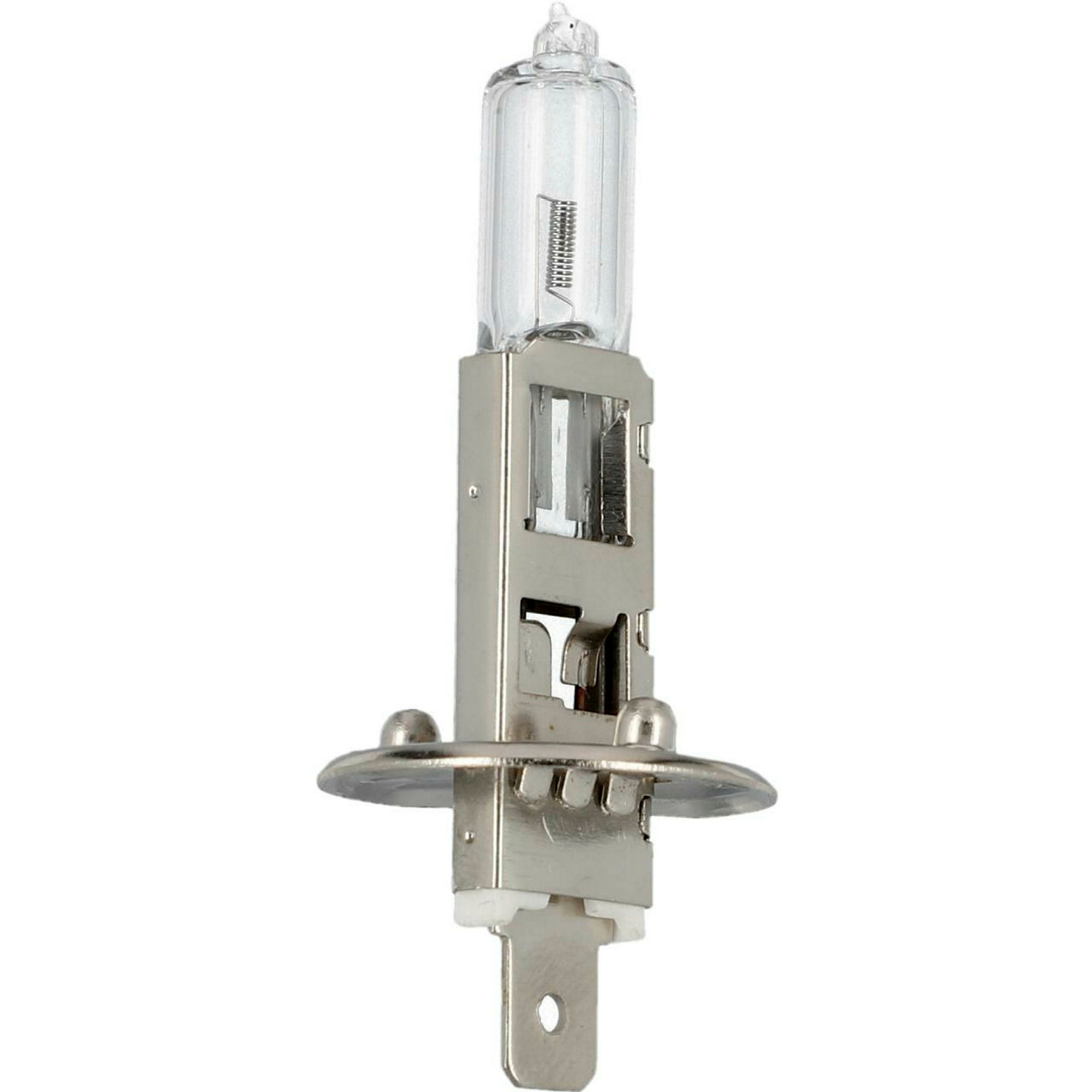 H1 Halogen 12V 55W P14,5S