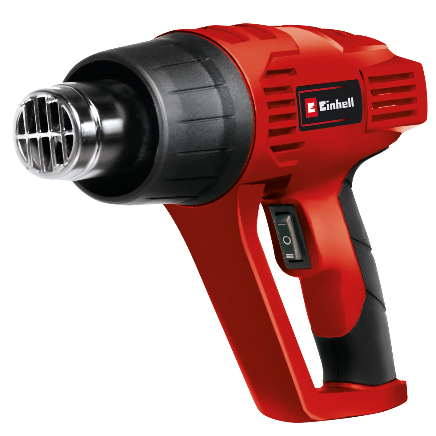 Einhell Classic TH-HA 2000/1 Heißluftpistole